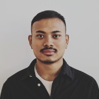 Aakash Shrestha