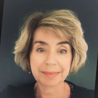 Valerie Troy