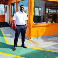 Mahaveer Jhataksingh