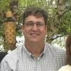 John Dittmar