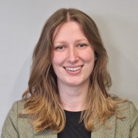 Deanne Schoof
