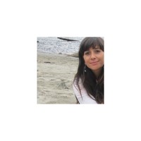 Andrea Sepulveda