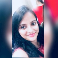 Ishu K.