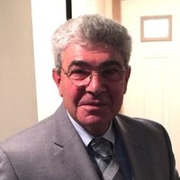 Vladimir Pissarevski