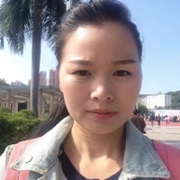 陈权英