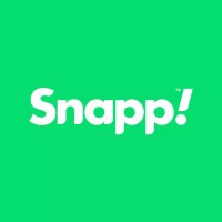 Snapp Talent Acquisition