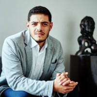 Francisco Hernandez
