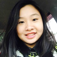 Hawa Pratiwi
