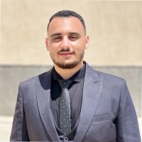 Mohamed Shabara