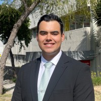Rafael Astorga