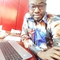 Boulkassim Boubacar Toure