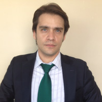 Hugo Salinas