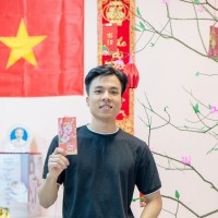 Van Hao Truong