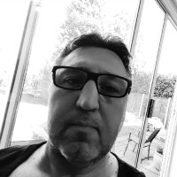 Anthony Bruno
