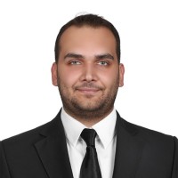 Ömer Fazlıoğlu