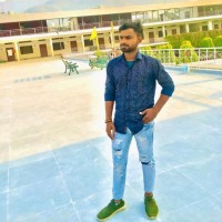 Lucky Singh