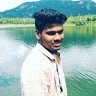 David Durai
