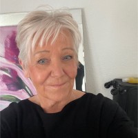 Christine Turner