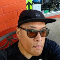 Mike Silverio