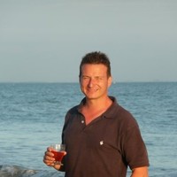 Olivier Guillaud-Vallée
