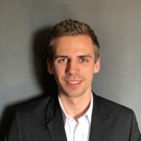 Martin Metzler
