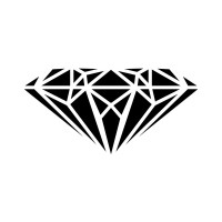 Black Gem