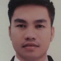 Francis Jill Vallecera