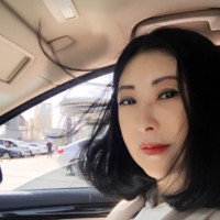 李翠香