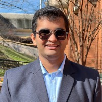 Kushal Buch