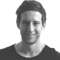 Melvin Meijer-Oosterik
