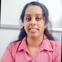 Guna Jhansi