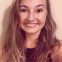 Chandler Martin, Mph, Bsn, Rn