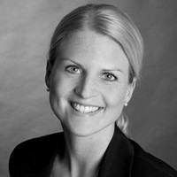 Mette Kyster