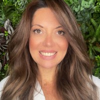 Karen Mastria from COLONY