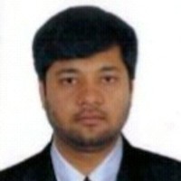 Mir Salman Ali