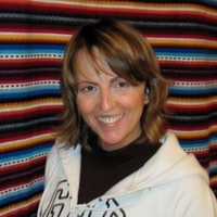 Sonia Burgos Casado