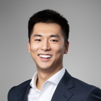 Rex Ren, Cfa