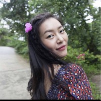 孙晓宁