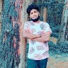 Simbu A