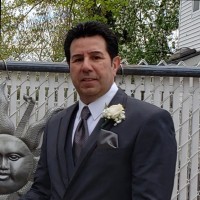 David Aranda