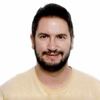 Salvador Mulet Beltran