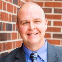 Dustin Kotrba, Cpa