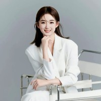 Yuki Yao