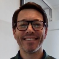 Benjamin Bertrand