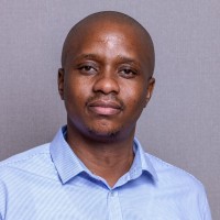 Mohapi Mosala