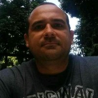 Felipe Fernandes