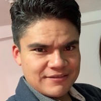 Bernardo Jiménez