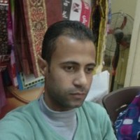 Amr Ghanem