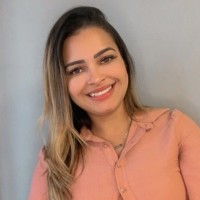 Leticia Gama