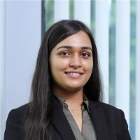 Tanishka Aggarwal